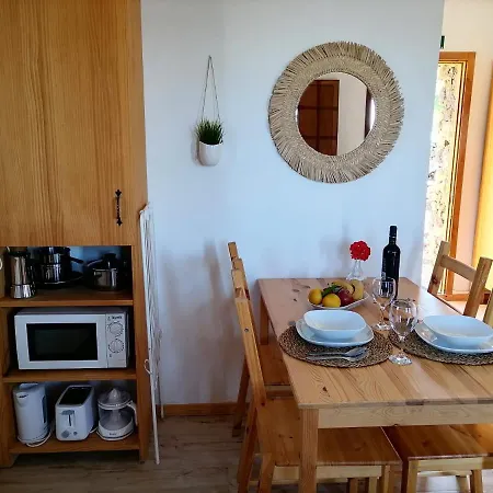 Chalet La Tagora Conect With The Nature & Relax