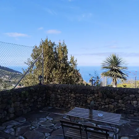 Chalet La Tagora Conect With The Nature & Relax *