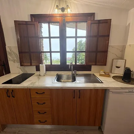 Chalet La Tagora Conect With The Nature & Relax *