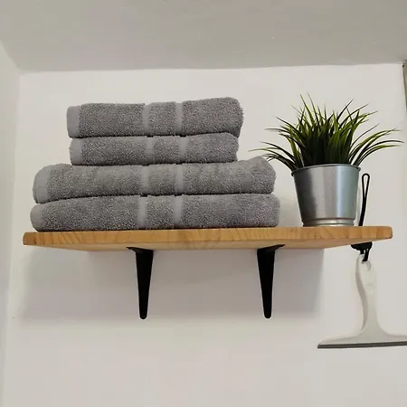 La Tagora Conect With The Nature & Relax