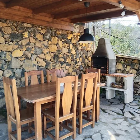 Chalet La Tagora Conect With The Nature & Relax
