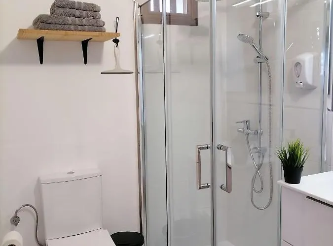 La Tagora Conect With The Nature & Relax