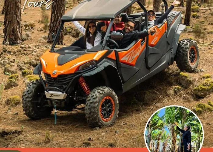 La Tagora Conect With The Nature & Relax Domek alpejski