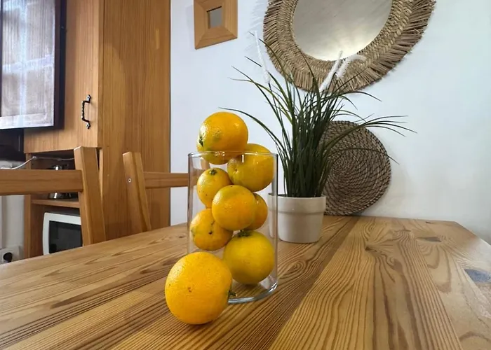 La Tagora Conect With The Nature & Relax