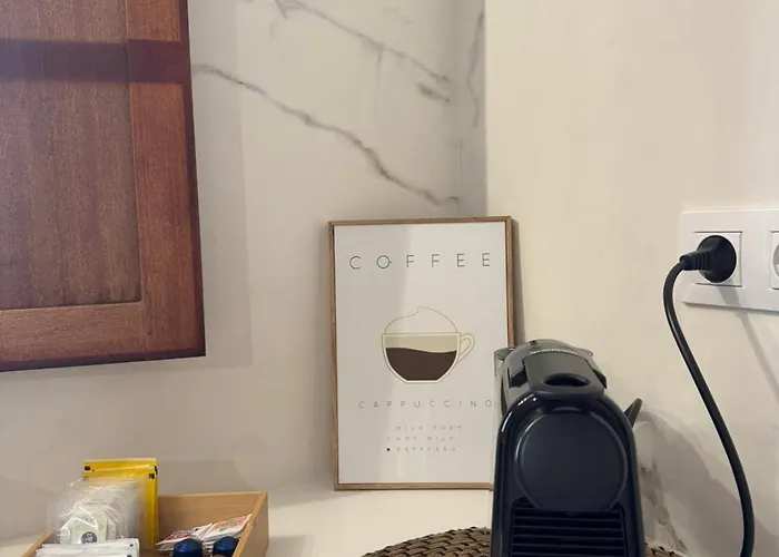 Chalet La Tagora Conect With The Nature & Relax