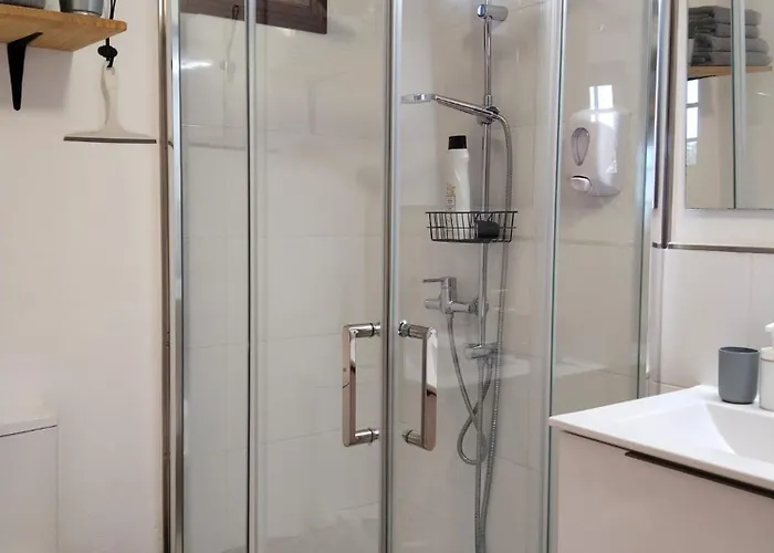 La Tagora Conect With The Nature & Relax Icod De Los Vinos