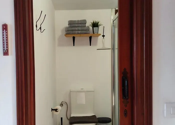 Alpstuga La Tagora Conect With The Nature & Relax