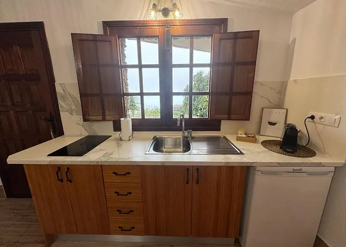 Chalet La Tagora Conect With The Nature & Relax *