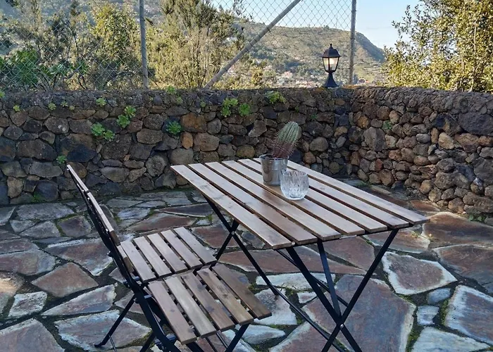 Chalet La Tagora Conect With The Nature & Relax *