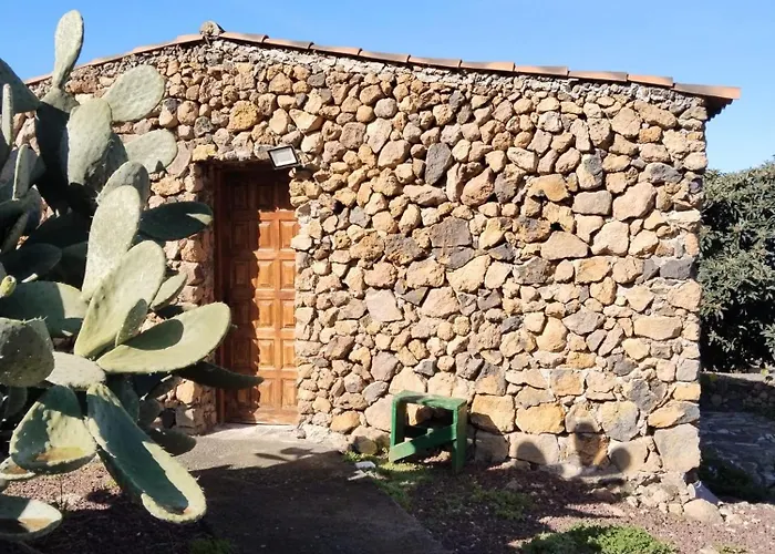 La Tagora Conect With The Nature & Relax Alpstuga