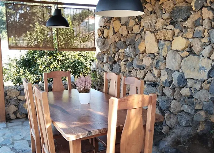 Alpstuga La Tagora Conect With The Nature & Relax *