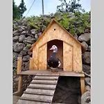 Шале La Tagora Conect With The Nature & Relax *