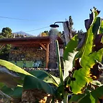 Chalet La Tagora Conect With The Nature & Relax