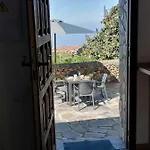 Chalet La Tagora Conect With The Nature & Relax