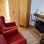 La Tagora Conect With The Nature & Relax Chalet