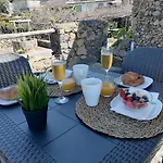 La Tagora Conect With The Nature & Relax Chalet