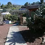Chalet La Tagora Conect With The Nature & Relax *