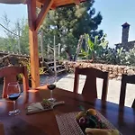 La Tagora Conect With The Nature & Relax * Икод-де-лос-Винос