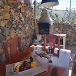 La Tagora Conect With The Nature & Relax Chalet