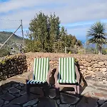 Шале La Tagora Conect With The Nature & Relax