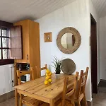 Шале La Tagora Conect With The Nature & Relax Икод-де-лос-Винос