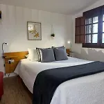 Шале La Tagora Conect With The Nature & Relax Икод-де-лос-Винос