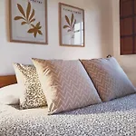 La Tagora Conect With The Nature & Relax * Икод-де-лос-Винос