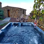 Шале La Tagora Conect With The Nature & Relax