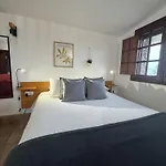 Шале La Tagora Conect With The Nature & Relax Икод-де-лос-Винос