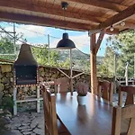 Шале La Tagora Conect With The Nature & Relax