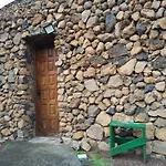 Шале La Tagora Conect With The Nature & Relax