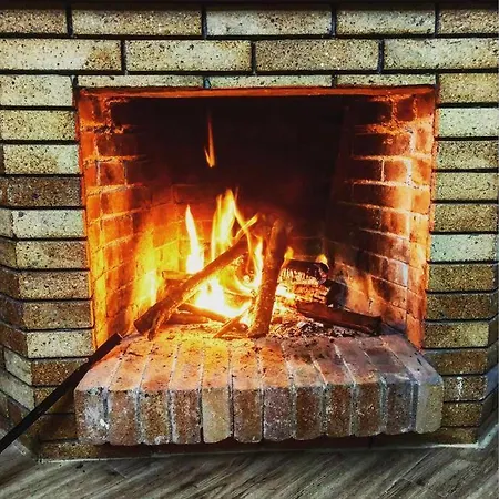 La Tagora Conect With The Nature & Relax