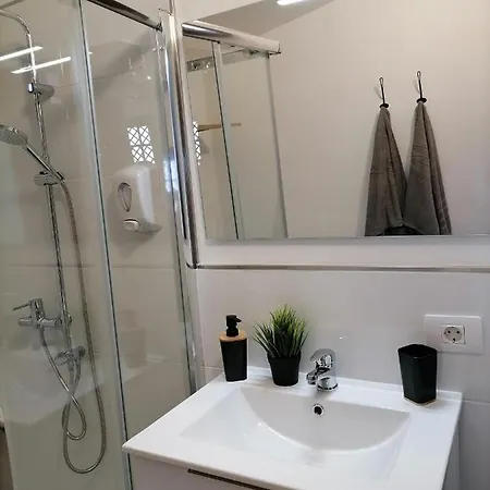 La Tagora Conect With The Nature & Relax Icod de los Vinos