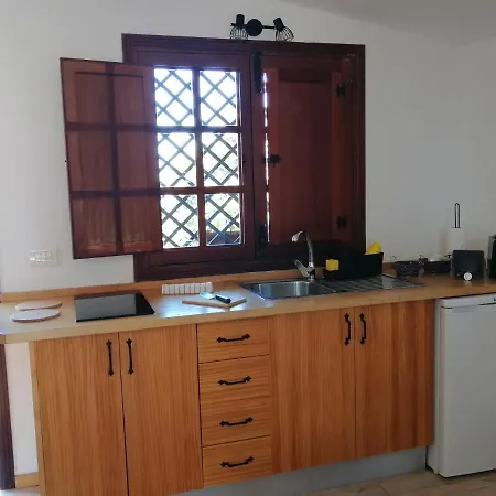 La Tagora Conect With The Nature & Relax * Icod de los Vinos