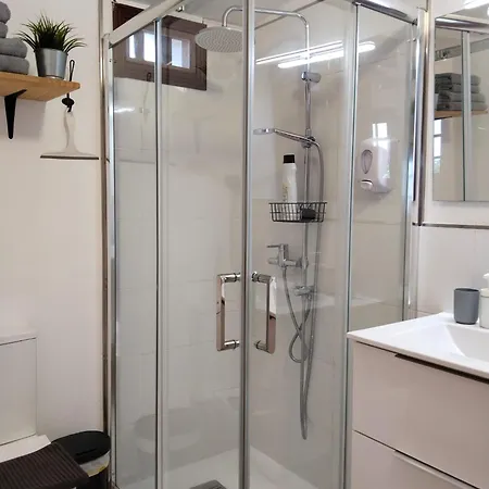 La Tagora Conect With The Nature & Relax 이코드레로스비노스