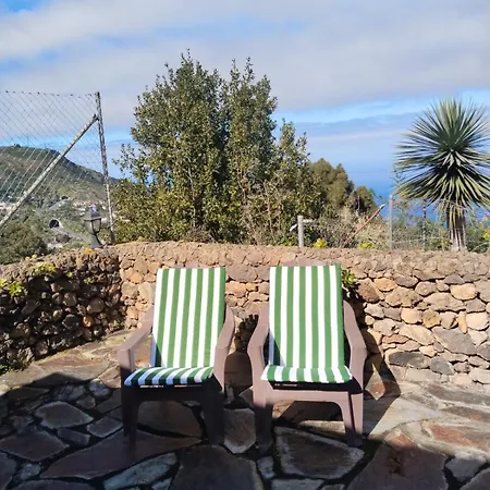 샬레 La Tagora Conect With The Nature & Relax
