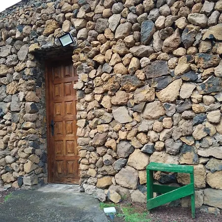 샬레 La Tagora Conect With The Nature & Relax