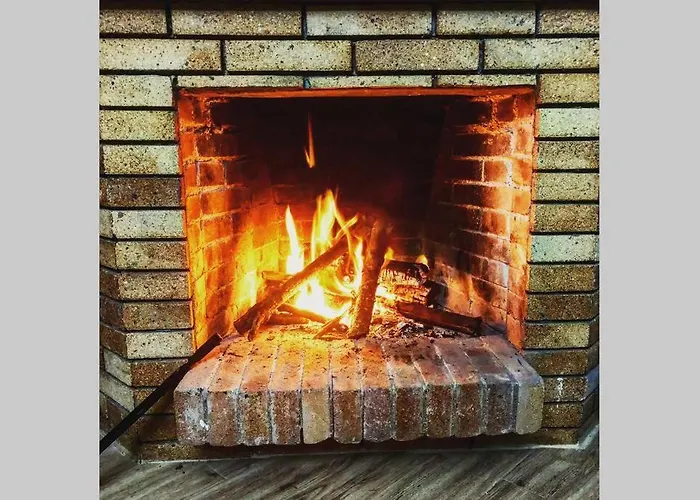 La Tagora Conect With The Nature & Relax