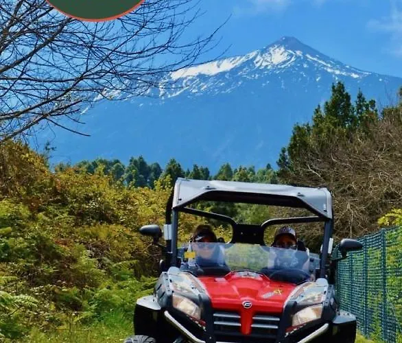 Chalet La Tagora Conect With The Nature & Relax *