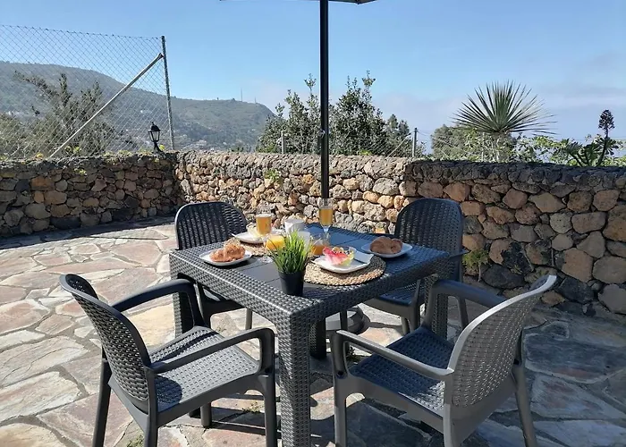 شاليه La Tagora Conect With The Nature & Relax *