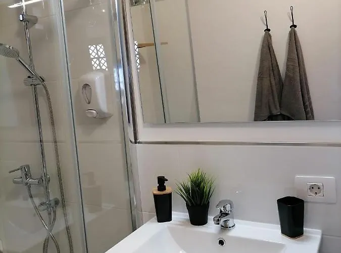 La Tagora Conect With The Nature & Relax إيكود ذي لوس فينوس