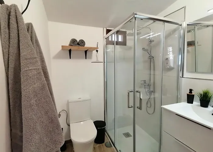 Chalet La Tagora Conect With The Nature & Relax