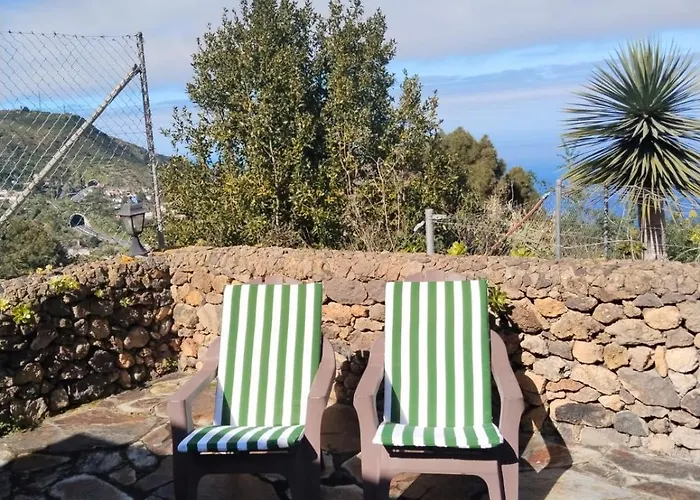 샬레 La Tagora Conect With The Nature & Relax