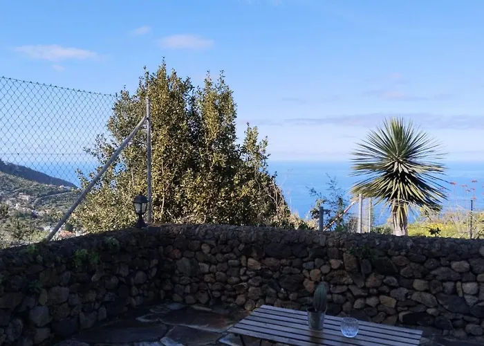 Chalet La Tagora Conect With The Nature & Relax *