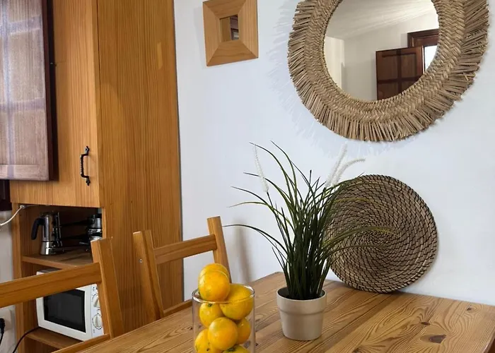 La Tagora Conect With The Nature & Relax *