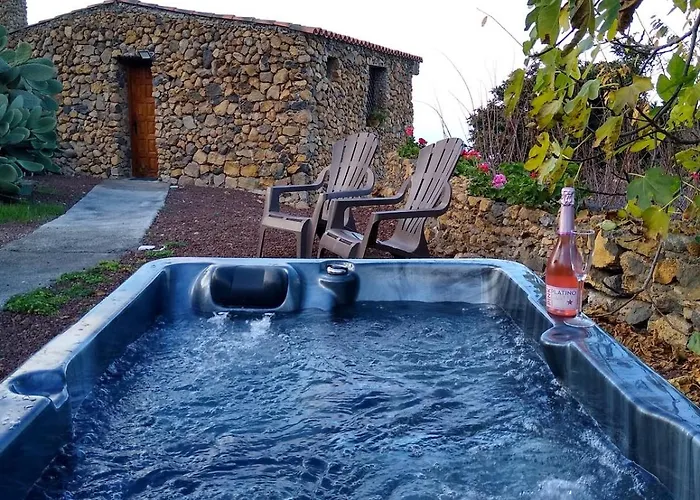 샬레 La Tagora Conect With The Nature & Relax